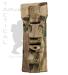Tactical Tailor Fight Light Multi-Tool MOLLE Pouch 500D