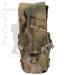Tactical Tailor Fight Light Universal Mag (AR-15/M4/AR-10/SR-25/M14) MOLLE Pouch 500D
