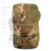 Tactical Tailor Canteen Utility MOLLE Pouch