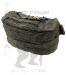 Tactical Tailor First Responder Medical Bag 1000D