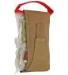 Tactical Tailor 5.56/7.62 Double Mag Pouch Medical Insert