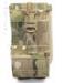 Tactical Tailor Enhanced Baofeng Radio Pouch