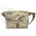 Tactical Tailor Claymore Satchel (IV Fluids) Shoulder Bag