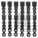 Tactical Tailor Fight Light MALICE Clips SHORT - 6 PACK