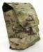 Tactical Tailor Fight Light MOLLE SAW Ammo Pouch 500D