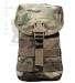 Tactical Tailor MOLLE Large Utility Pouch