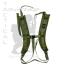 Tactical Tailor MALICE / ALICE Ruck Backpack Super Straps 
