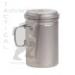 Vargo BOT HD Multi Use 1 Liter Titanium Bottle/Pot
