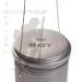Vargo BOT Titanium Bottle/Pot Hanger