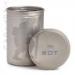 Vargo BOT Multi Use 1 Liter Titanium Bottle/Pot