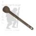 Vargo Long Handle Titanium Spoon