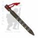 Vargo Ascent Titanium Tent Stake