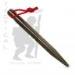 Vargo Crevice Titanium Tent Stake