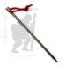 Vargo Nail Peg Titanium Tent Stake