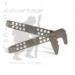 Vargo Titanium Pot Lifter
