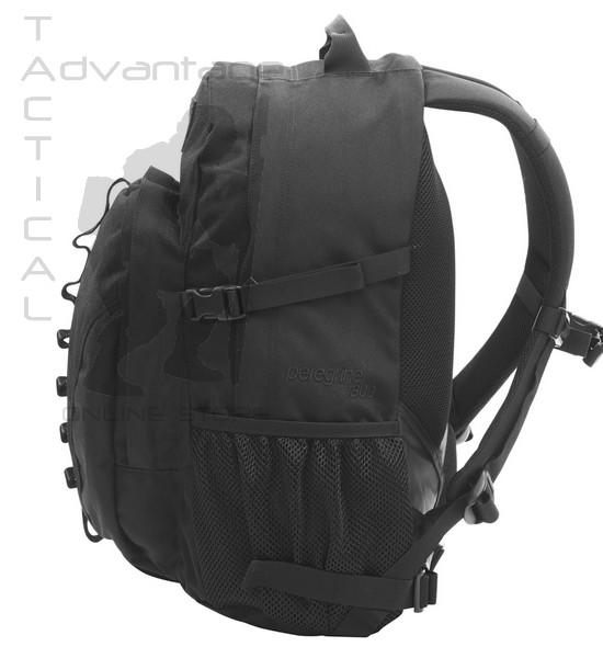 Tactical Advantage Product: Kelty Tactical Peregrine 1800 Backpack