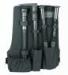 Dynamic Entry Breaching Tools Kit with Back Pack - Kit B