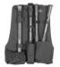 Dynamic Entry Breaching Tools Kit with Back Pack - Kit C