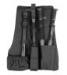 Dynamic Entry Breaching Tools Kit with Back Pack