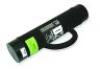 Dynamic Entry CQB - Close Quarter Battle Ram