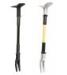 Dynamic Entry Hallagan Tool Stainless