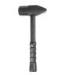 Dyanmic Entry Micro-Thundersledge