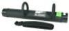 Dynamic Entry Monoshock Ram