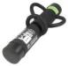 Dynamic Entry Special Operations Entry Ram