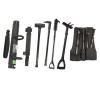 Dynamic Entry Tactical Entry Breaching Kit #3