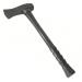Dynamic Entry ThunderMaul