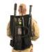 Dynamic Entry U.K. M.O.E. Backpack Breaching Kit