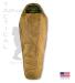 Kelty Varicom Apex Delta 30 Degree REG with Small Stuff Sack