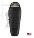 Kelty Varicom Apex Gamma 0 Degree REG with Large Stuff Sack